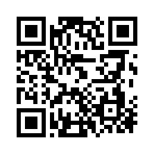 QR Code for 3PxuPAVnH1MBdrPmbtfYFk2zSTvfjTGDkC