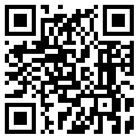 QR Code for 3PxuR5YycXZxBrSiFSZ85M16et62ayVvm5
