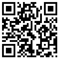 QR Code for 3PxueNp2SD4pD7ozPLBZLRqMAMdbsBs4q3