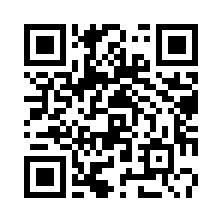 QR Code for 3PxugSzm4GZWTPwgUe4ZjGsMath8q2Mv5s