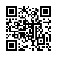 QR Code for 3PxujjLDmYrdnPCBBDP9zQDGffjtqrEXEb