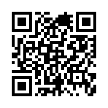 QR Code for 3PxuoVdAYtEXkxAnSWDghZcMhYDFvRxMij