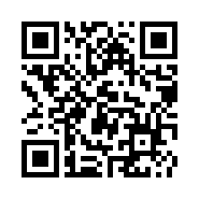 QR Code for 3PxusAEP33puHN3cYjifzQCwSCV7P6Bfpb