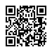 QR Code for 3PxuugYMgYREDiCYbdESumkpMLohLQuhFx