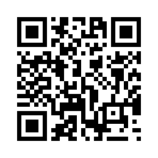 QR Code for 3PxuyiCgJDYCULEMw1WgF8D85K9cEhftk2