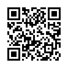 QR Code for 3Pxuzz9aBn5ixuM9wXxBByadQu76gr8CGH