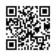 QR Code for 3Pxv6E9MkdXaTddnJToLHRxA882ukwMe2a