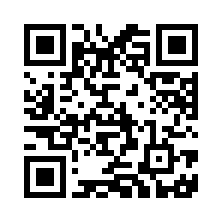 QR Code for 3PxvBo57Ncd9YkZV7XHX28jsWR92NqaWZG