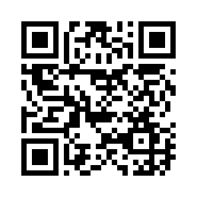 QR Code for 3PxvJHe2dGpvm98NQqdJ9dA3JsYcvJyKFw