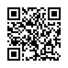 QR Code for 3PxvQJ6mQ3X9two8uovzFzFCDNAYZD37KX