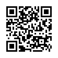 QR Code for 3PxvQueWgvYNW67GAz6s6tFuSB5i3H4sUX
