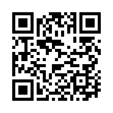 QR Code for 3PxvSnLcDqjCwmD4Z2npQwyaTY4v3vrrJC
