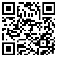 QR Code for 3PxvWNe6CcKm4EzzUrE6Un8YV5L2Vkbfeq