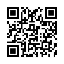 QR Code for 3PxvbXhX3EY73ftPoZZiEBf1S8XKpcRdKm