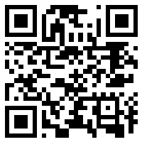 QR Code for 3PxvdtHaQNSUfStmZj72kPWDHCw7BKQYd9