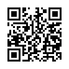 QR Code for 3PxveVdU4kFHJC2Mk2FuhTm3bMUStKRUSQ