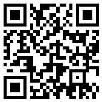 QR Code for 3PxvnQBV1d4NebHu9NabdXJXFyGz34ceTP