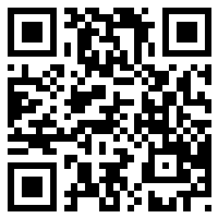 QR Code for 3PxvoUmhiMYi1b64dMDuAHVMTo5nuSBAUp