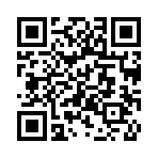 QR Code for 3Pxvt3uSVT8KaFPBBoS5qtcdwiBnAgPDpx