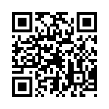 QR Code for 3Pxw5RYT1VEMmAdbmVqh7RayxtDRXU24gt