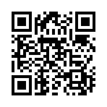 QR Code for 3PxwHiGVTsn1xvmdK1UbT6Q2KbabPBsf7u