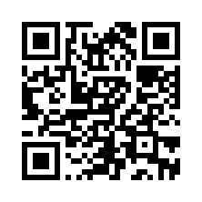 QR Code for 3PxwNo23mPybqsc1AvDrrFHDudGVLuxtYt