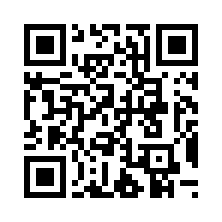 QR Code for 3PxwTesa7S2s7qRTYCSXGRPyVF6oHrDWPL