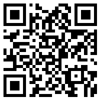 QR Code for 3PxwYxdQimtUs4MKqjsTbLLgGe8bfCcKoZ