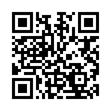 QR Code for 3PxwdSS4BzsEBJRFisv93Q1iqPQkS5eCSF