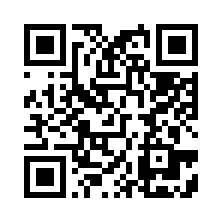 QR Code for 3PxwgYshTW4BdbywxunSWtRsyRVrtkDFSV