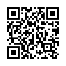 QR Code for 3PxwucytTU8qBVpcGwzMu1oAZRAPWuRXbr