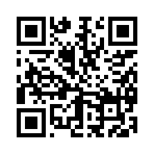 QR Code for 3Pxwvy8iWevsjJs3y9XqaU5o87YoRE6bkJ
