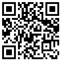 QR Code for 3Pxx3AxQTZCZmes2DM8jyLyXcgM5mXWbzG