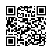 QR Code for 3PxxCqcd2KjqXKPy6YfNfdKxGxdXcFzzTp