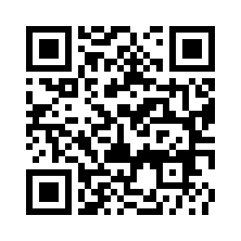 QR Code for 3PxxDYEP7zSKk5m6cRaMEGvzc2AzEEcjFe