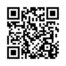 QR Code for 3PxxEUNSqZC69LbF5sGvFqiBAF9p2dnjvt
