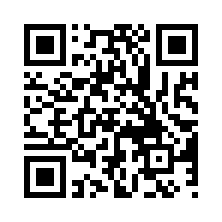 QR Code for 3PxxGKx3qAzvNY2ZN2oBgAUtipYrsGJrQT