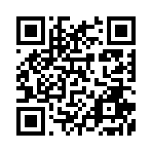 QR Code for 3PxxHaSEnziGSSi2Ddby9pU2LbWV3LWNBn