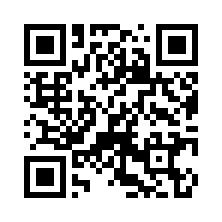 QR Code for 3PxxP5fTR45LgWjB2x4msg1YJZJnWBqGLK