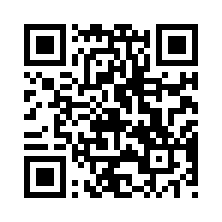 QR Code for 3PxxX9CzmDY87C5eTNpwwQt79LPXmCzScF