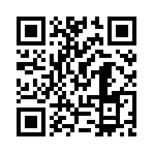 QR Code for 3PxxpABoxybBjdNXwtfCkjw4ZXmtTU5YjM