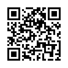 QR Code for 3PxxsgSnEd7PWpCdLMsVi48C2xUeDF5F1t