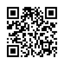 QR Code for 3PxxvFsEzbfN2H345odGVzAJCvPAKJWvVR