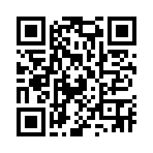 QR Code for 3Pxy2L45KKtfAe1QL5SWTzsJokDr7AbFT8