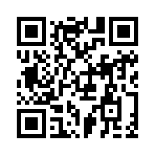 QR Code for 3Pxy3pfdEN4AJcF29G2DsS3WD65X6Fc4CR