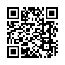 QR Code for 3PxyjasTE4APapdtPwouvKZnc2sRxtbbsz