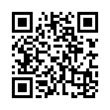 QR Code for 3PxykTyyBvo3HLRmp6PyvavwUAbGeAurAT