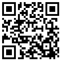 QR Code for 3PxymfjoaL4y2fGEFcmhfgHu7McjyvkRMS