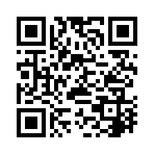 QR Code for 3PxyrergESg2Tz4se6bFCio3cM7a1zx3Gy