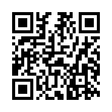 QR Code for 3PxyuPRZ4D8D2a9dqdTLEkRsvydeHFQBSE